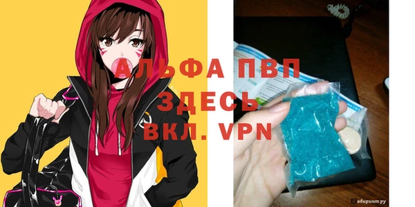 дмт Долгопрудный