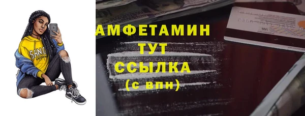 соль ск Михайлов