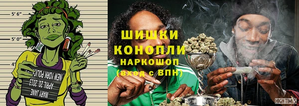 гашик Михайловка