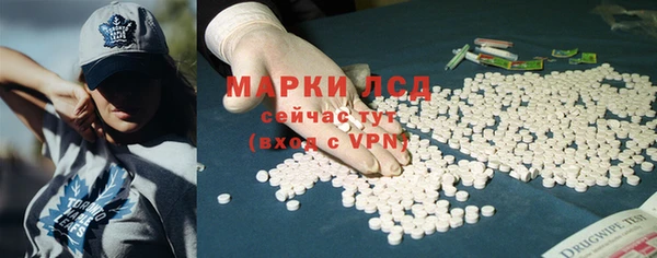 гашик Михайловка